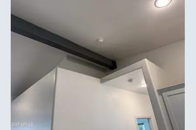 129 Stonecrest Drive, Clarkdale, AZ 86324 - Photo 14