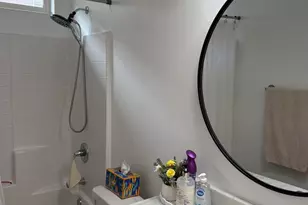 129 Stonecrest Dr, Clarkdale, AZ 86324 - Photo 22