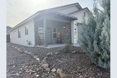 129 Stonecrest Drive, Clarkdale, AZ 86324 - Photo 2