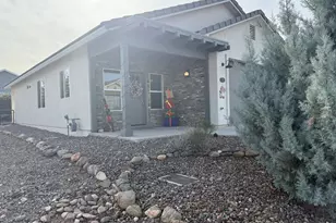 129 Stonecrest Dr, Clarkdale, AZ 86324 - Photo 2