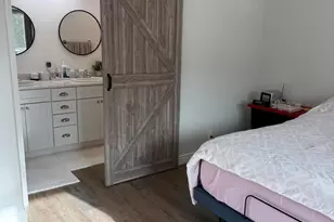 129 Stonecrest Dr, Clarkdale, AZ 86324 - Photo 20