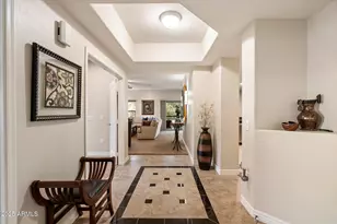 21320 N 56th St, Phoenix, AZ 85054 - Photo 6