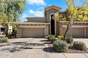 21320 N 56th St, Phoenix, AZ 85054 - Photo 1