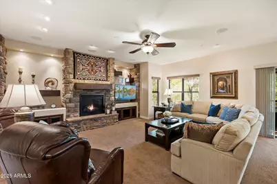 21320 N 56th Street #2148, Phoenix, AZ 85054 - Photo 2