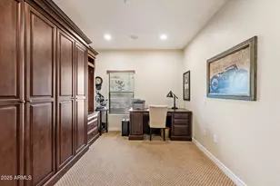 21320 N 56th St, Phoenix, AZ 85054 - Photo 28