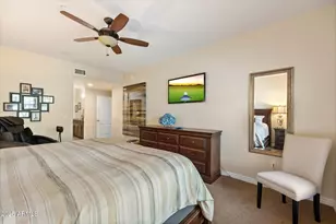 21320 N 56th St, Phoenix, AZ 85054 - Photo 22