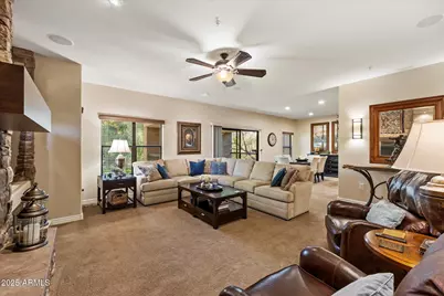 21320 N 56th Street #2148, Phoenix, AZ 85054 - Photo 8