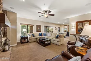 21320 N 56th St, Phoenix, AZ 85054 - Photo 8