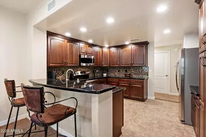 21320 N 56th Street #2148, Phoenix, AZ 85054 - Photo 16