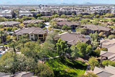 21320 N 56th Street #2148, Phoenix, AZ 85054 - Photo 36