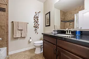 21320 N 56th St, Phoenix, AZ 85054 - Photo 30