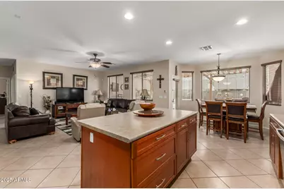 11921 W Monroe Street, Avondale, AZ 85323 - Photo 18