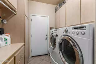 11921 W Monroe St, Avondale, AZ 85323 - Photo 36