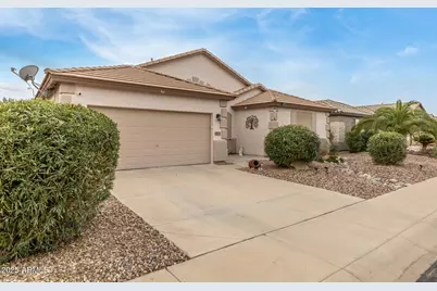 11921 W Monroe Street, Avondale, AZ 85323 - Photo 6