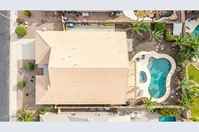 11921 W Monroe Street, Avondale, AZ 85323 - Photo 48