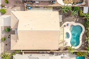 11921 W Monroe St, Avondale, AZ 85323 - Photo 48