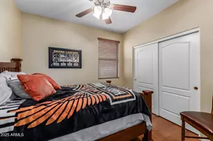 11921 W Monroe St, Avondale, AZ 85323 - Photo 26