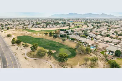 11921 W Monroe Street, Avondale, AZ 85323 - Photo 52