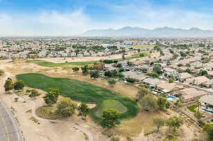 11921 W Monroe St, Avondale, AZ 85323 - Photo 52