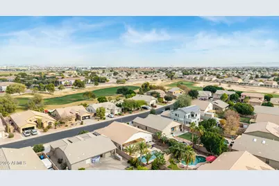 11921 W Monroe Street, Avondale, AZ 85323 - Photo 50