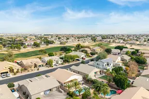 11921 W Monroe St, Avondale, AZ 85323 - Photo 50