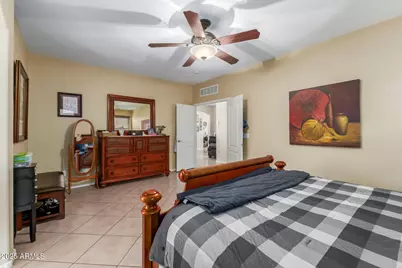 11921 W Monroe Street, Avondale, AZ 85323 - Photo 22