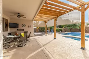 11921 W Monroe St, Avondale, AZ 85323 - Photo 2