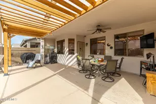 11921 W Monroe St, Avondale, AZ 85323 - Photo 38