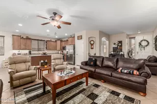 11921 W Monroe St, Avondale, AZ 85323 - Photo 12