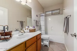 11921 W Monroe St, Avondale, AZ 85323 - Photo 28