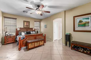 11921 W Monroe St, Avondale, AZ 85323 - Photo 20