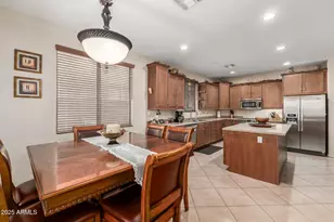 11921 W Monroe St, Avondale, AZ 85323 - Photo 14