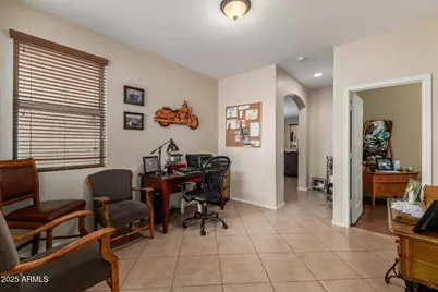 11921 W Monroe Street, Avondale, AZ 85323 - Photo 34