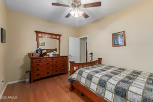 11921 W Monroe St, Avondale, AZ 85323 - Photo 30