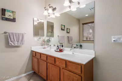 11921 W Monroe Street, Avondale, AZ 85323 - Photo 24