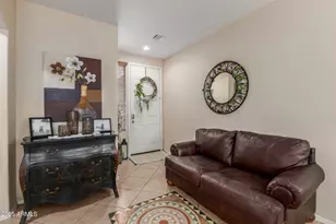 11921 W Monroe St, Avondale, AZ 85323 - Photo 8