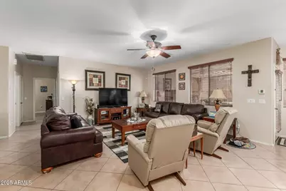 11921 W Monroe Street, Avondale, AZ 85323 - Photo 10