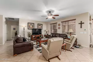 11921 W Monroe St, Avondale, AZ 85323 - Photo 10