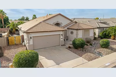 11921 W Monroe Street, Avondale, AZ 85323 - Photo 44