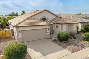 11921 W Monroe St, Avondale, AZ 85323 - Photo 44