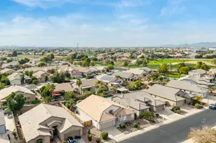 11921 W Monroe St, Avondale, AZ 85323 - Photo 46