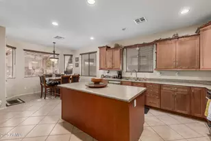 11921 W Monroe St, Avondale, AZ 85323 - Photo 16