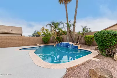 4795 E Bellerive Drive, Chandler, AZ 85249 - Photo 24