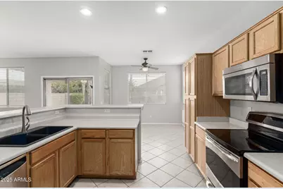 4795 E Bellerive Drive, Chandler, AZ 85249 - Photo 8