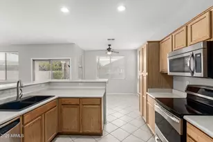 4795 E Bellerive Dr, Chandler, AZ 85249 - Photo 8