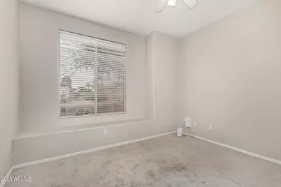 4795 E Bellerive Drive, Chandler, AZ 85249 - Photo 16