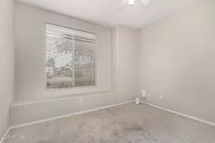 4795 E Bellerive Dr, Chandler, AZ 85249 - Photo 16