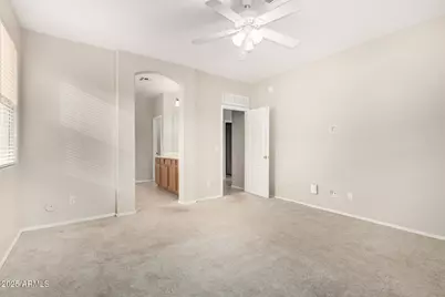 4795 E Bellerive Drive, Chandler, AZ 85249 - Photo 12