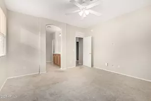 4795 E Bellerive Dr, Chandler, AZ 85249 - Photo 12