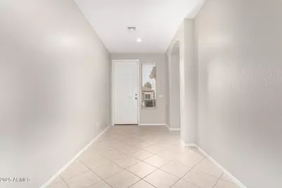 4795 E Bellerive Drive, Chandler, AZ 85249 - Photo 2